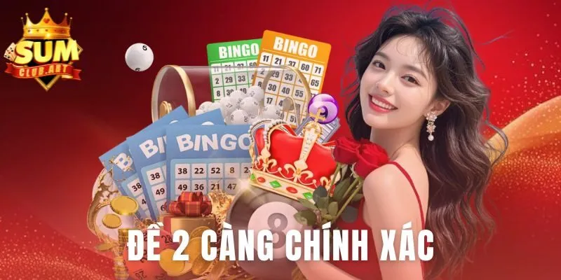 Đề 2 Càng Chính Xác